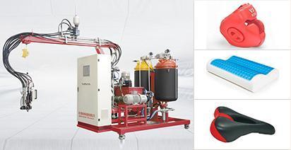 http://pufoam-tech.com/products/1-high-pressure-polyurethane-foaming-machine_02.jpg